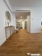 2 camere | Residence5 | Baneasa | Pipera | Iancu Nicolae 