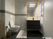 2 camere | Residence5 | Baneasa | Pipera | Iancu Nicolae 