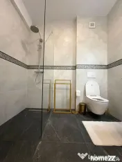 2 camere | Residence5 | Baneasa | Pipera | Iancu Nicolae 