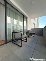 2 camere | Residence5 | Baneasa | Pipera | Iancu Nicolae 