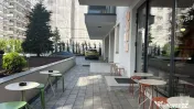 2 camere | Residence5 | Baneasa | Pipera | Iancu Nicolae 