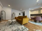 2 camere | Residence5 | Baneasa | Pipera | Iancu Nicolae