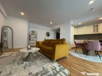2 camere | Residence5 | Baneasa | Pipera | Iancu Nicolae