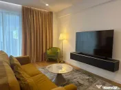 2 camere | Residence5 | Baneasa | Pipera | Iancu Nicolae 