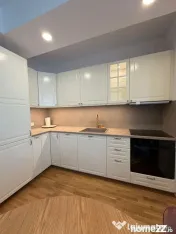 2 camere | Residence5 | Baneasa | Pipera | Iancu Nicolae 