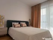 2 camere | Residence5 | Baneasa | Pipera | Iancu Nicolae 
