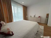 2 camere | Residence5 | Baneasa | Pipera | Iancu Nicolae 