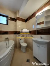2 camere+parcare-200m metrou M.Bravu-0% comision-550m parc-3 