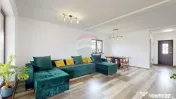 Casă individuală lângă Brașov + curte 300 mp | 0% co...