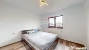 Casă individuală lângă Brașov + curte 300 mp | 0% co...