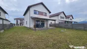 Casă individuală lângă Brașov + curte 300 mp | 0% co...