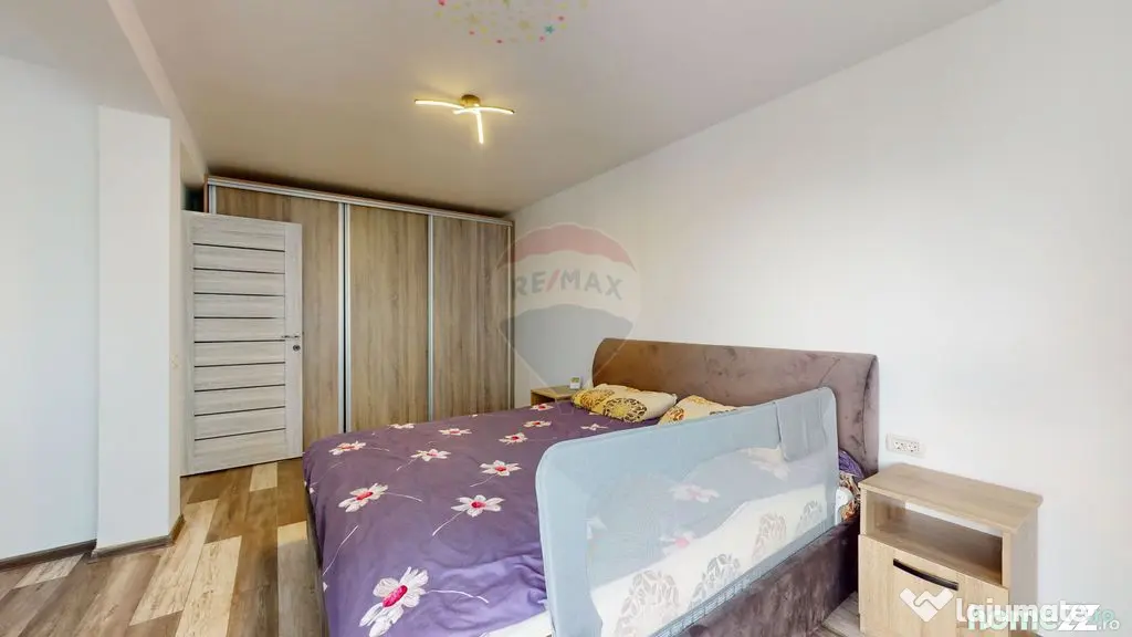 Casă individuală lângă Brașov + curte 300 mp | 0% co...