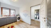 Casă individuală lângă Brașov + curte 300 mp | 0% co...