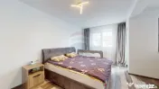 Casă individuală lângă Brașov + curte 300 mp | 0% co... 