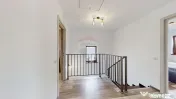 Casă individuală lângă Brașov + curte 300 mp | 0% co... 