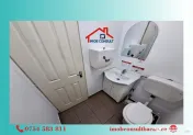 Spațiu comercial de închiriat – Strada Mioriței! CE1627