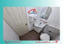 Spațiu comercial de închiriat – Strada Mioriței! CE1627
