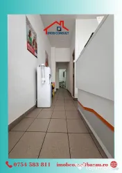 Spațiu comercial de închiriat – Strada Mioriței! CE1627