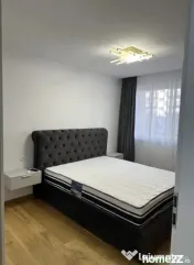 Apartament 2 camere, open space - zona Urban Plaza 