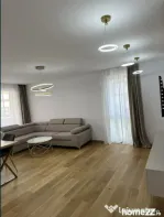 Apartament 2 camere, open space - zona Urban Plaza