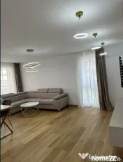 Apartament 2 camere, open space - zona Urban Plaza 