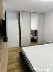 Apartament 2 camere, open space - zona Urban Plaza 