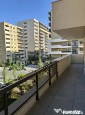 Apartament 2 camere, open space - zona Urban Plaza 