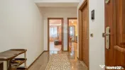 Garsonieră de închiriat | Isaran – Tractorul | Pet Fr... 