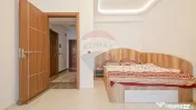 Garsonieră de închiriat | Isaran – Tractorul | Pet Fr... 