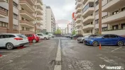 Garsonieră de închiriat | Isaran – Tractorul | Pet Fr... 