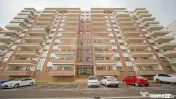 Garsonieră de închiriat | Isaran – Tractorul | Pet Fr... 