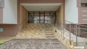 Garsonieră de închiriat | Isaran – Tractorul | Pet Fr... 