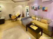 Apartament 2 camere I Calea Grivitei I 2 minute metrou I ... 