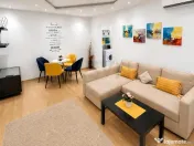 Centrala termica I 2 camere I Calea Grivitei I 2 minute m... 