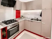 Centrala termica I 2 camere I Calea Grivitei I 2 minute m... 