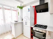 Centrala termica I 2 camere I Calea Grivitei I 2 minute m... 