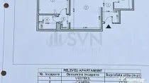 Centrala termica I 2 camere I Calea Grivitei I 2 minute m...