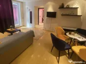 Apartament 2 camere I Calea Grivitei I 2 minute metrou I ... 