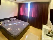 Apartament 2 camere I Calea Grivitei I 2 minute metrou I ... 