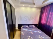 Apartament 2 camere I Calea Grivitei I 2 minute metrou I ... 