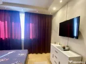 Apartament 2 camere I Calea Grivitei I 2 minute metrou I ... 
