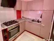 Apartament 2 camere I Calea Grivitei I 2 minute metrou I ... 