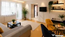 Centrala termica I 2 camere I Calea Grivitei I 2 minute m...
