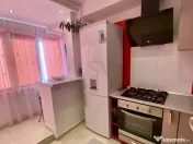 Apartament 2 camere I Calea Grivitei I 2 minute metrou I ... 