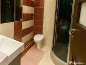 Apartament 2 camere I Calea Grivitei I 2 minute metrou I ... 