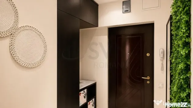 Centrala termica I 2 camere I Calea Grivitei I 2 minute m...