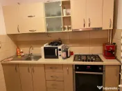 Garsoniera, Eroii Revolutiei, Boiler, 7 min Metrou