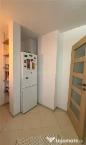 Garsoniera, Eroii Revolutiei, Boiler, 7 min Metrou