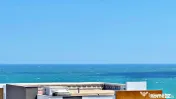 MAMAIA NORD - TOMIS VILLA PROMENADA - VEDERE LA MARE 