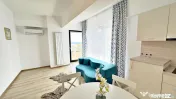 MAMAIA NORD - TOMIS VILLA PROMENADA - VEDERE LA MARE 